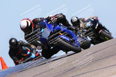 media/Sep-04-2023-Lets Ride (Mon) [[34443f911e]]/B Group/1120am (Outside Grapevine)/